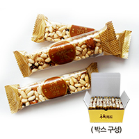 수제 카카오닙스 강정(30개입)